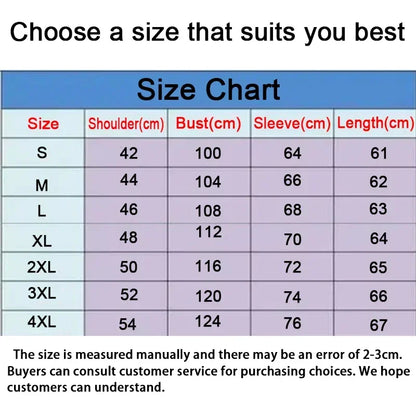 Player Corridos Tumbados Hoodies Men Fashion Sadboyz Long Sleeve Sweatshirts Women Cool Casual Harajuku Streetwear Pullovers