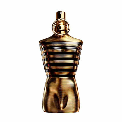 Men's Perfume Jean Paul Gaultier LE MALE 125 ml