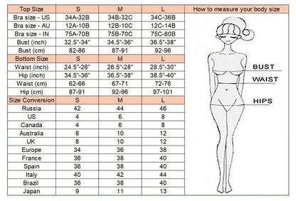 2025 Halter Wrinkled Weave Bikini Women Swimwear Female Swimsuit Two Pieces Bikini Set Brazilian Bathing Suit Swim Beach Wear