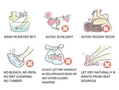 2025 Halter Wrinkled Weave Bikini Women Swimwear Female Swimsuit Two Pieces Bikini Set Brazilian Bathing Suit Swim Beach Wear