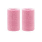2 Pcs Towel Sports Wristbands Tennis Sweat Bands Wrist Guard For Basketball Volleyball padel Fitness Sweatbands Wrist Wrap Cuff