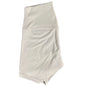 Women's Sports Yoga Shorts with High Waist, Hip Lift, Fitness, Running, Cycling, 3-point Shorts, Quick Drying Women's Yoga Short