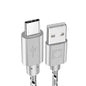 USB C Type C Cable Fast Charging 1m 2m 3m Charger for huawei p9 p10 p20 mate 10 pro lite samsung S9 S10 Plus s8 Note data cable