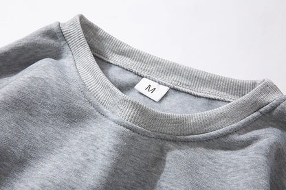 King Billion Casual Sweatshirts Men/Women Hoodies 2022  Pullover Streetwear Solid Hoodie Hiphop Basic hoodies