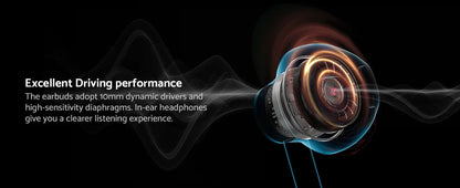 For Samsung Headphones HiFi Surround Sound In-ear USB Type C 3.5mm With wire control Wired Earplugs For Galaxy S24 S23 S22 Ultra