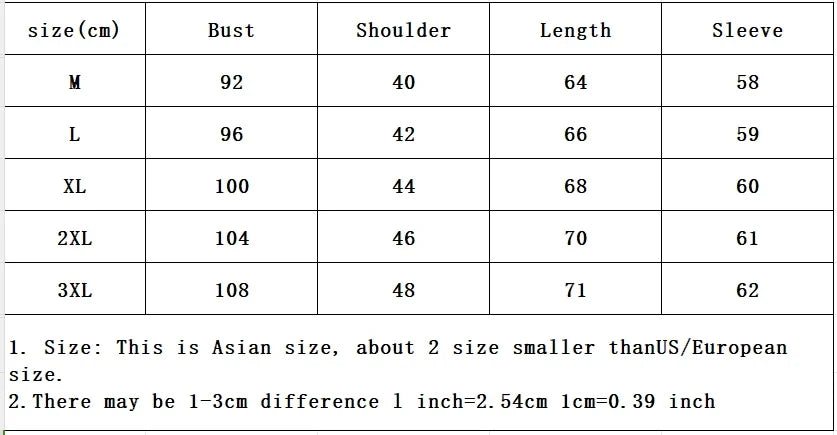 Brand Christmas Sweaters Men Crewneck Sweater Men Pullover Jumpers Fashion Clothing Autumn Winter Tops Male Knitted Sweatshirts