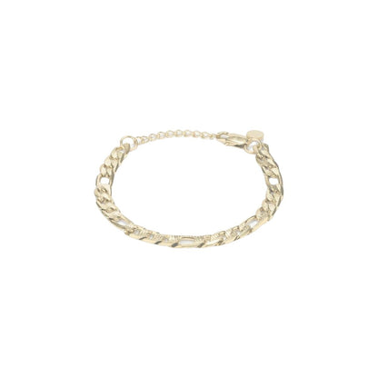 Ladies' Bracelet Radiant RH000224 Golden