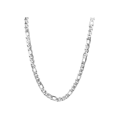 Ladies' Necklace Radiant RH000210 Silver