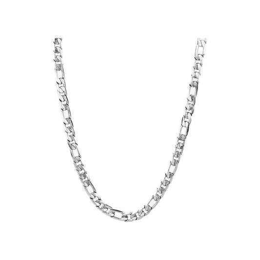 Ladies' Necklace Radiant RH000210 Silver