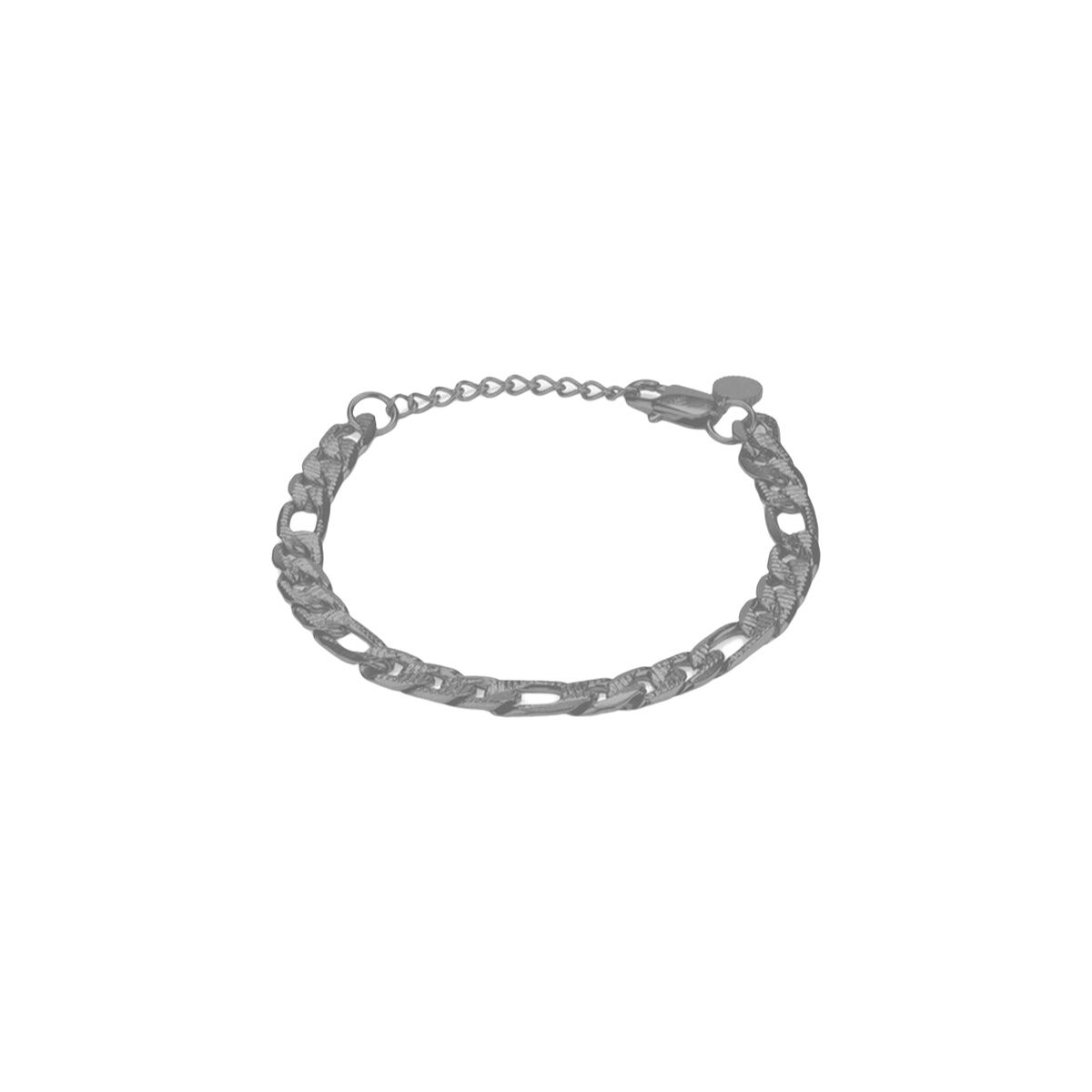 Ladies' Bracelet Radiant RH000225 Silver