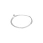 Ladies' Bracelet Radiant RH000226 Silver Golden