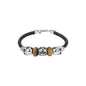 Men's Bracelet Radiant RH000184
