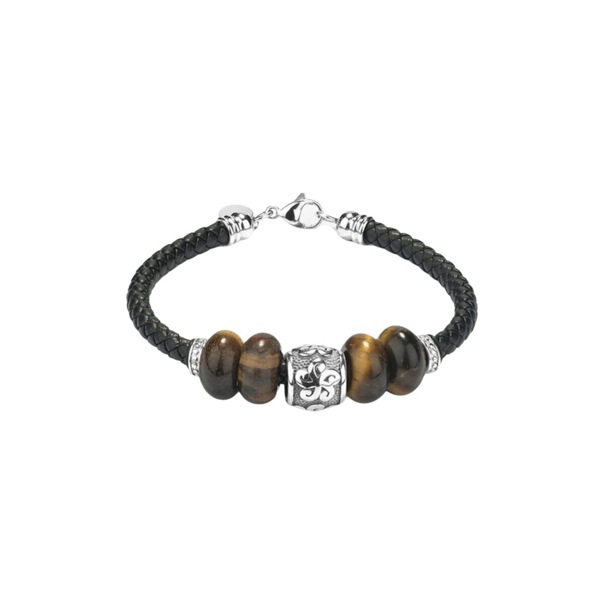 Ladies' Bracelet Radiant RH000196