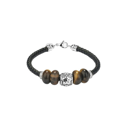 Ladies' Bracelet Radiant RH000196