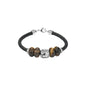 Ladies' Bracelet Radiant RH000196
