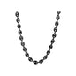 Men's Necklace Radiant RH000219