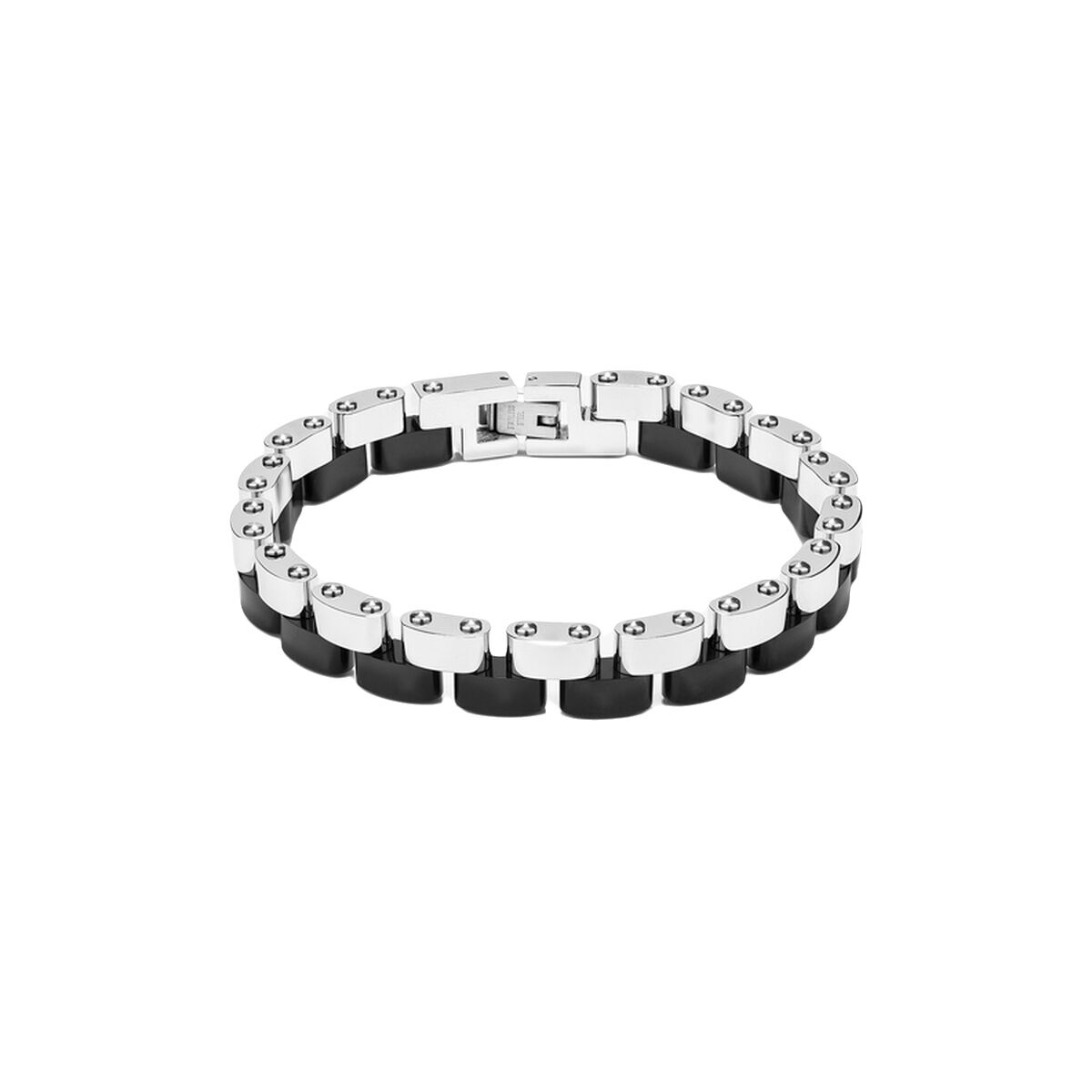 Men's Bracelet Radiant RH000249