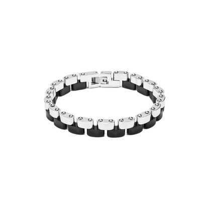 Men's Bracelet Radiant RH000249