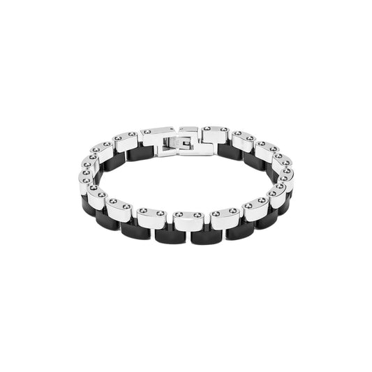 Men's Bracelet Radiant RH000249