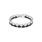 Men's Bracelet Radiant RH000249