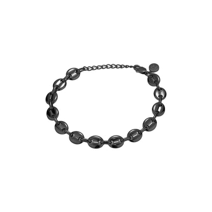 Men's Bracelet Radiant RH000222 Black