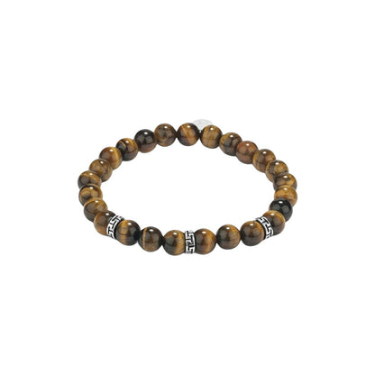Men's Bracelet Radiant RH000199
