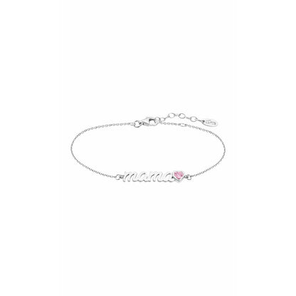 Ladies' Bracelet Lotus LP1808-2/8 Silver