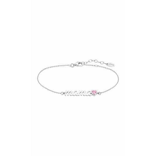 Ladies' Bracelet Lotus LP1808-2/8 Silver
