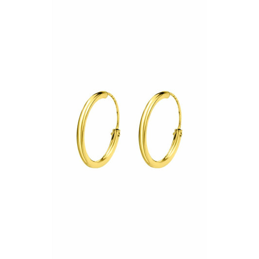 Ladies' Earrings Lotus WS03010/20 Golden