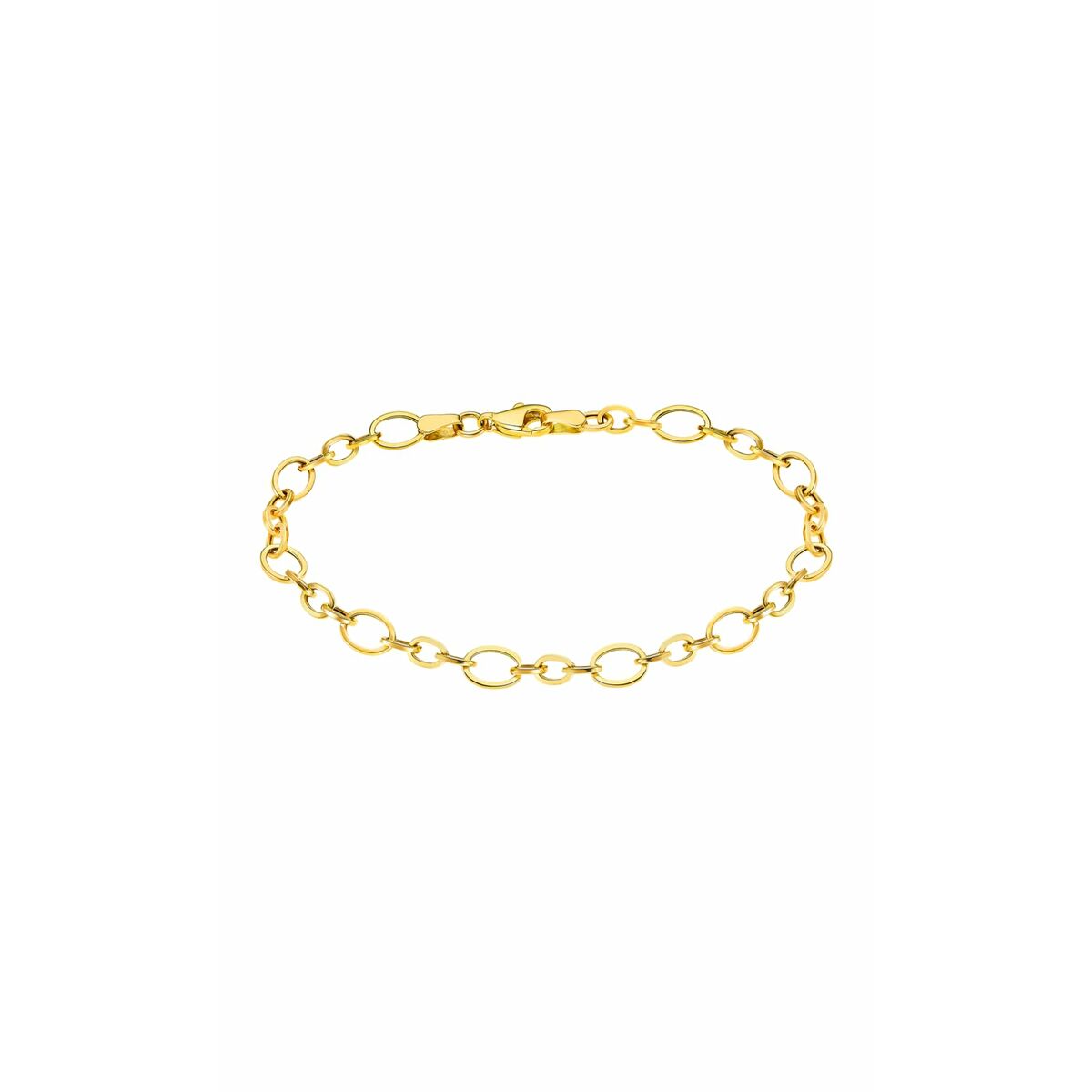 Ladies' Bracelet Lotus AP00086/19 Golden