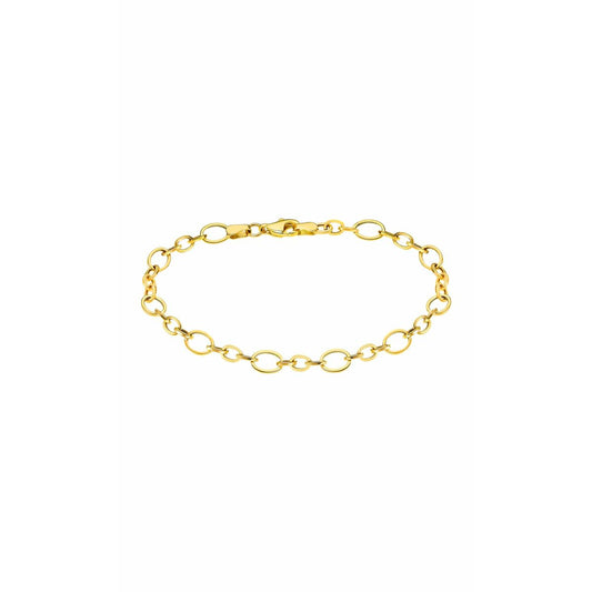Ladies' Bracelet Lotus AP00086/19 Golden