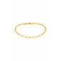 Ladies' Bracelet Lotus AP00086/19 Golden