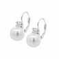 Ladies' Earrings Lotus LP3847-4/1 Silver