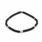 Men's Bracelet Radiant RH000299