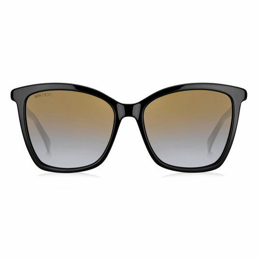 Ladies' Sunglasses Jimmy Choo ALI_S