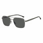 Men's Sunglasses Hugo Boss BOSS 1045_S_IT