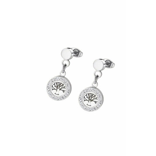 Ladies' Earrings Lotus LS1869-4/1