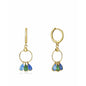 Ladies' Earrings Viceroy 13050E100-33