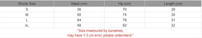 4.5'' Impact Shorts Seamless Low Ribbed Waistband Gym Shorts Scrunch Bum Yoga Shorts Booty High Stretch Running Bike Shorts