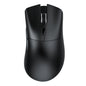 Attack Shark R1 Wireless gamer mouse,PAW3311 1KHZ 18000dpi,Bluetooth Mouse, Macro Gaming Mouse,mouse pad/pc