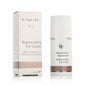 Cream for Eye Area Dr. Hauschka 15 ml