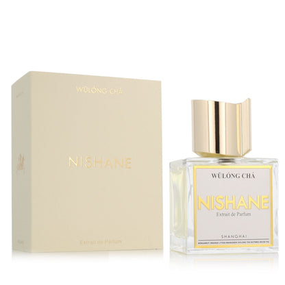 Unisex Perfume Nishane WŪLÓNG CHÁ