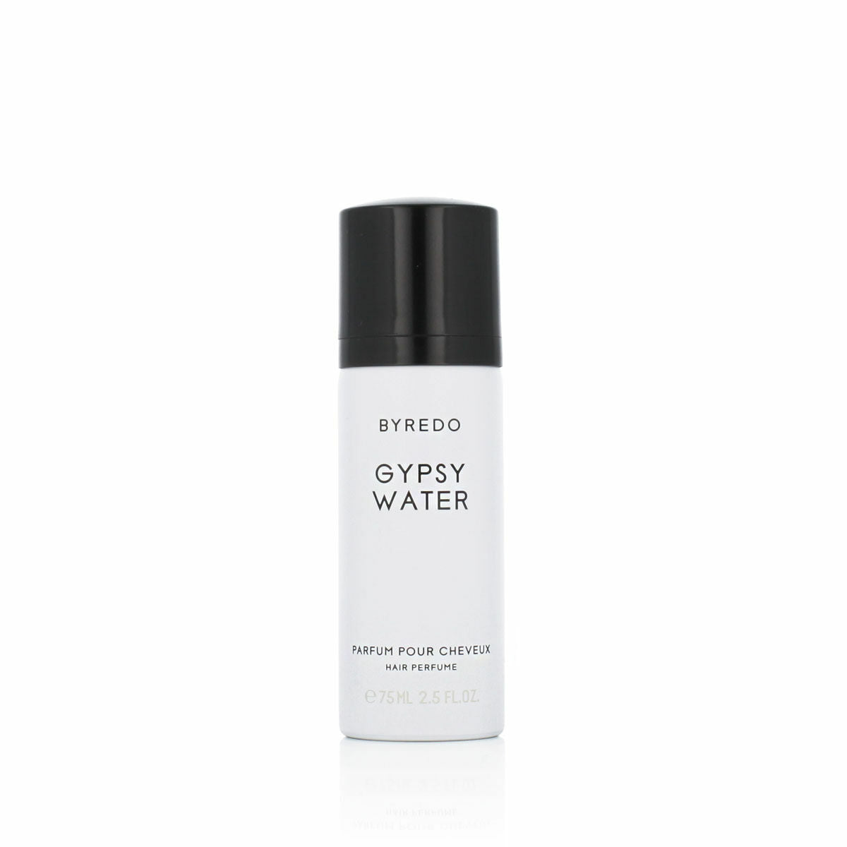 Hair Perfume Byredo Gypsy Water Gypsy Water 75 ml