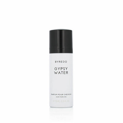 Hair Perfume Byredo Gypsy Water Gypsy Water 75 ml