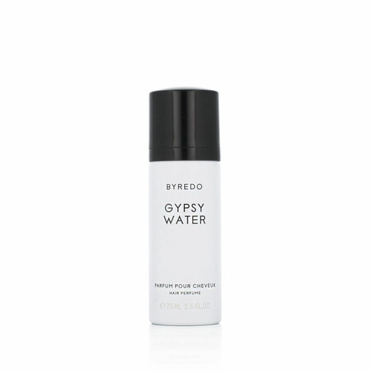 Hair Perfume Byredo Gypsy Water Gypsy Water 75 ml