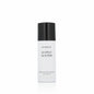 Hair Perfume Byredo Gypsy Water Gypsy Water 75 ml