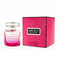 Women's Perfume Jimmy Choo 4291902 EDP 100 ml