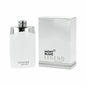 Men's Perfume Montblanc MB013A07 EDT 200 ml