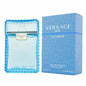 Men's Perfume Versace 11766 EDT 100 ml (1 Unit)