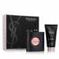 Women's Perfume Set YSL 2 Pieces